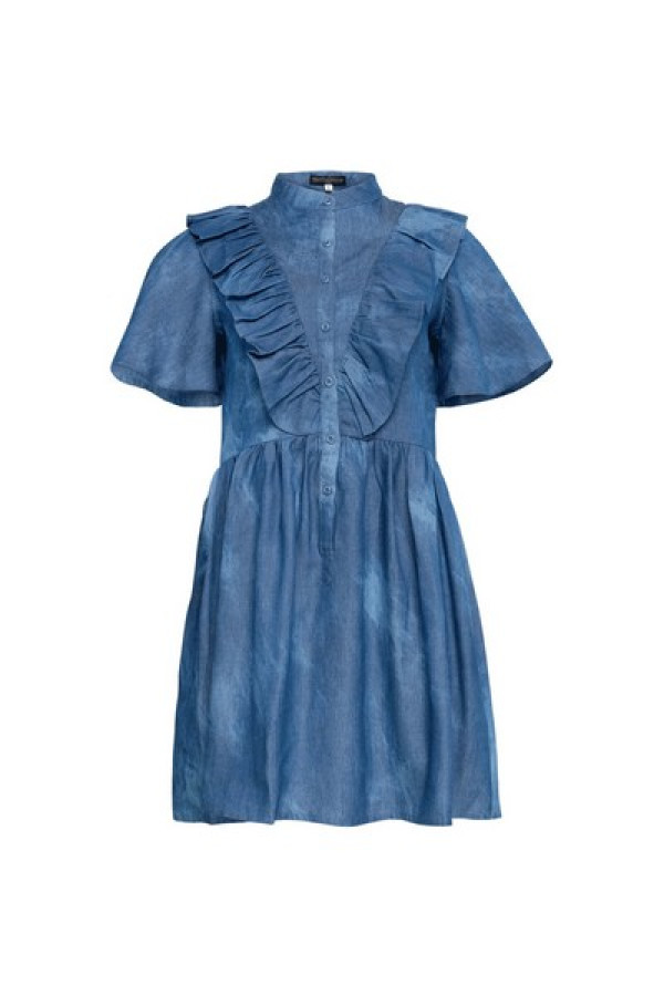https://stylease.co/uploads/products/xjiewj85Dok175RKcAuagSsdyViXFh6HdN9FnwZ0.jpg