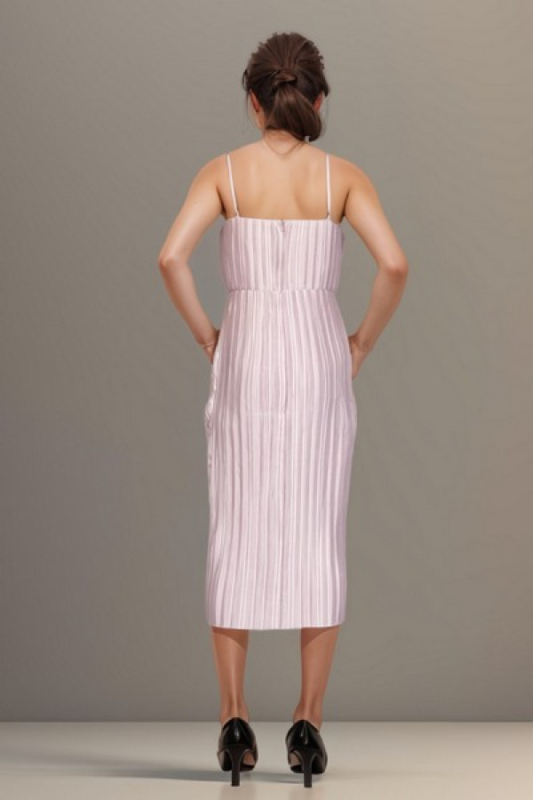 https://stylease.co/uploads/products/y2HoQHWuUXYyLEh1b4yMFydJPkUrXVUpI8hqMOPA.jpg