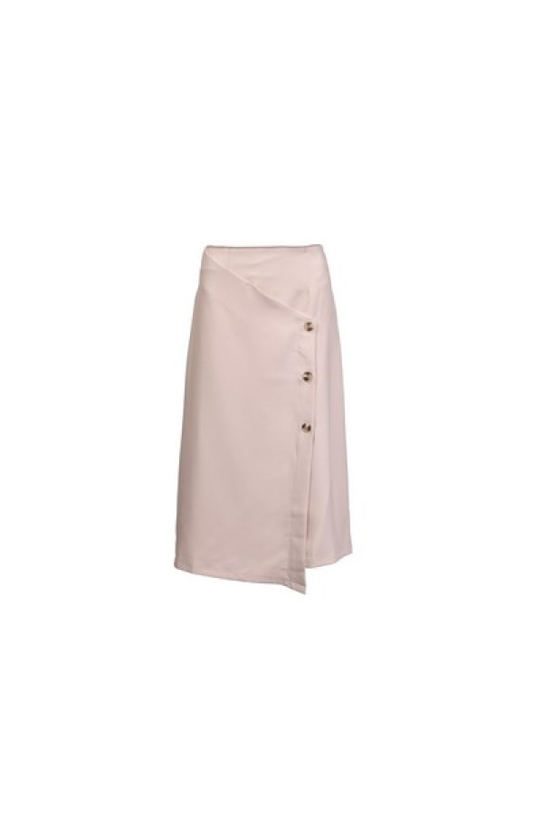 https://stylease.co/uploads/products/yCWQecwX17mdx1vgouY6cDWXLF9E1jePBKNXCXvh.jpg
