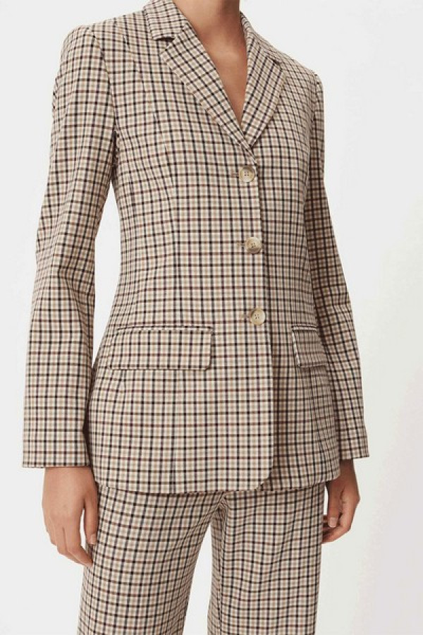https://stylease.co/uploads/products/yHk9sQxwGkLkuDdX9MxnNDvHsbxjP6ItlQIJ1bTi.jpg