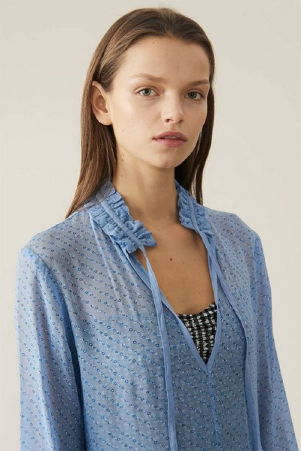https://stylease.co/uploads/products/yHvJIytcmgTmKJAKoxYFTQb88eCmjmiENXUnpltd.jpg