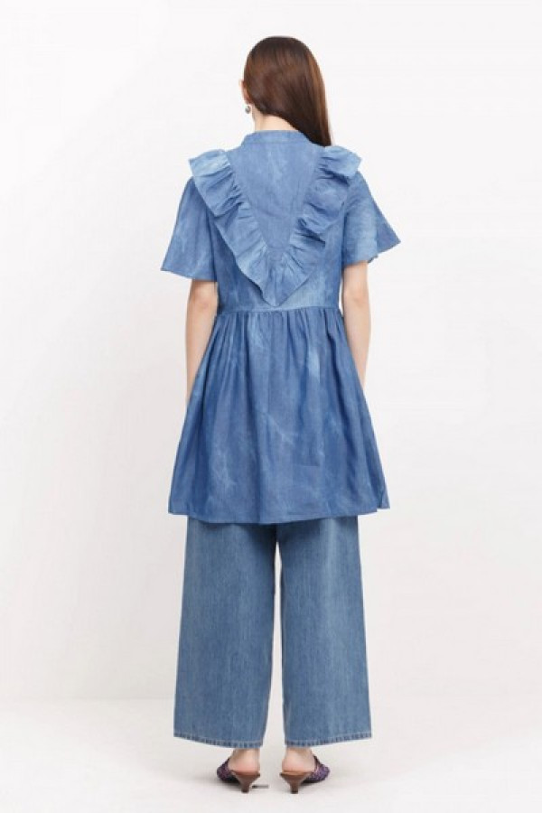 https://stylease.co/uploads/products/yJxBNi3wjEMxjaQaceyH5haGmGt6Dwg5vkalcqDr.jpg