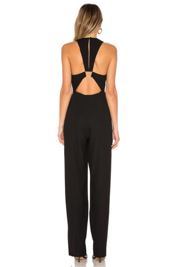 https://stylease.co/uploads/products/ybcQahroREzz8mygIZwtITFfvPe4lJbNre9PhErA.jpg