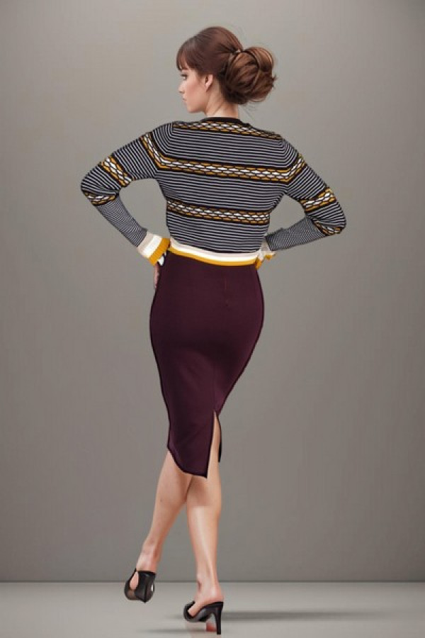 https://stylease.co/uploads/products/zBAnh3QjReXC8fRYjPRUgKB21sgAIvevfngHc31r.jpg