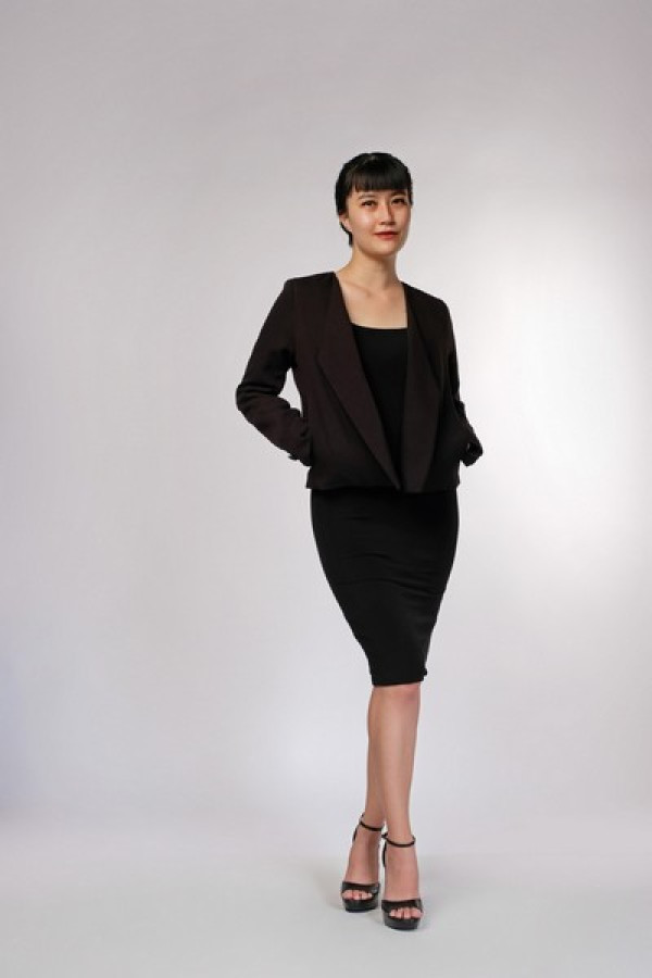 https://stylease.co/uploads/products/zDnK9jrqOktO8XXVp0MCDLTdR9XoyNLvi0ilyDJt.jpg