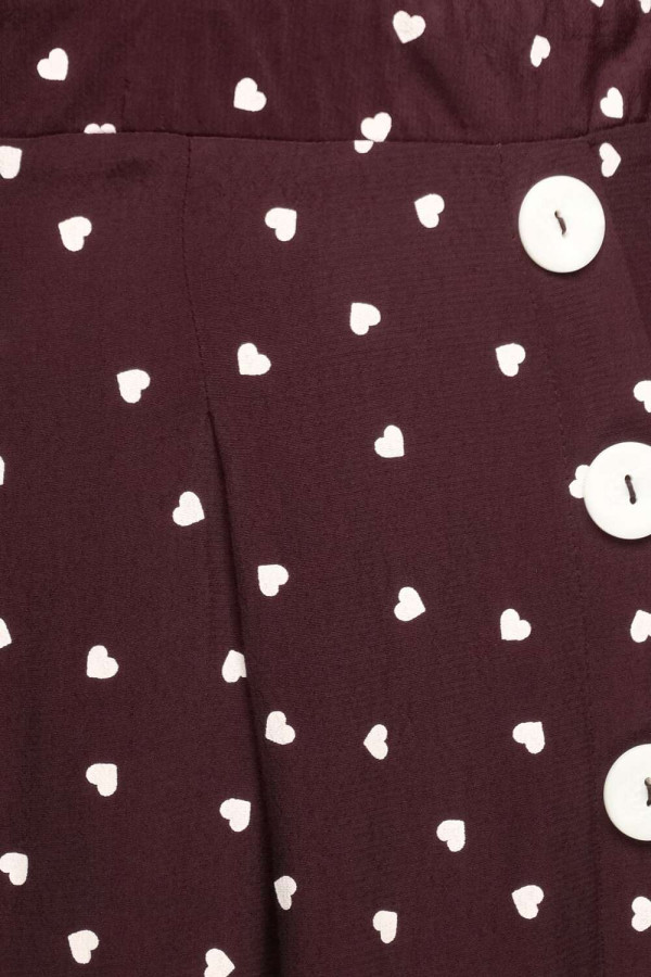 https://stylease.co/uploads/products/zJVkFrG2GrfW5bmdHYqb3YiVXYx0cgFonx3CqW4B.jpg