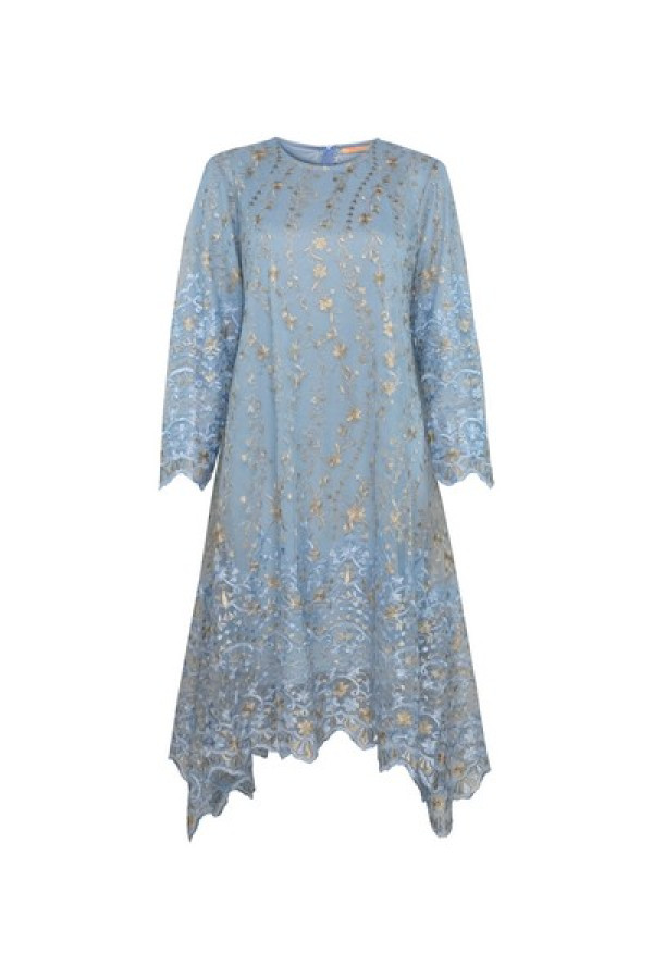 uploads/products/zLWLSkLcfKjMYSC67KxL8iX69x9b5Eln6aW25dbm.jpg