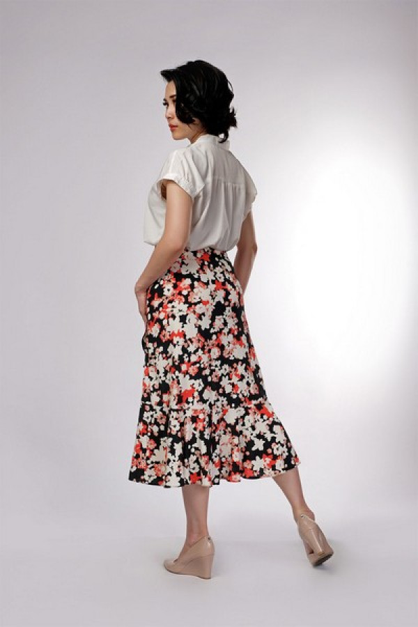 https://stylease.co/uploads/products/zOYaQnIpkTVq2y0cJwxqqzCZFxtmJOZVC6tDt1tP.jpg