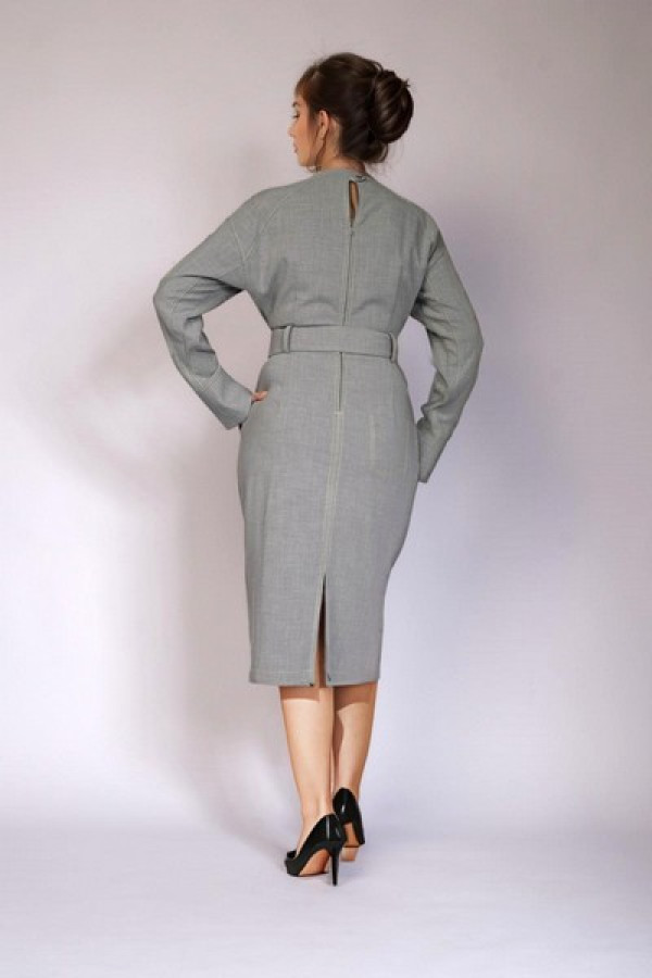 https://stylease.co/uploads/products/zRhFbnnICZpIQHZSzDPrhE0hqzu1R0EXQsWtSxnN.jpg