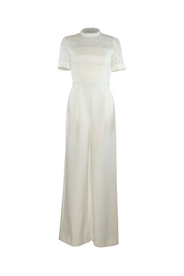 https://stylease.co/uploads/products/zSUPweQExJD3MbwWppLT8ID9o0orH4BEHkGRXq7N.jpg