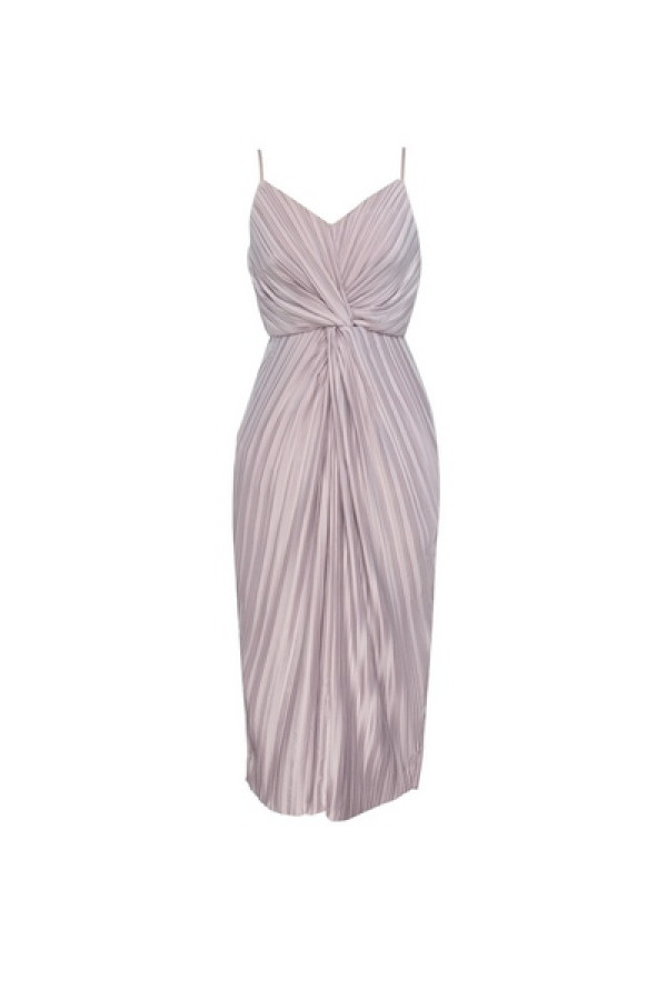 https://stylease.co/uploads/products/zWnLNhDA35iBUmmfdZeKryP0NUS3dIUgkezwnthI.jpg