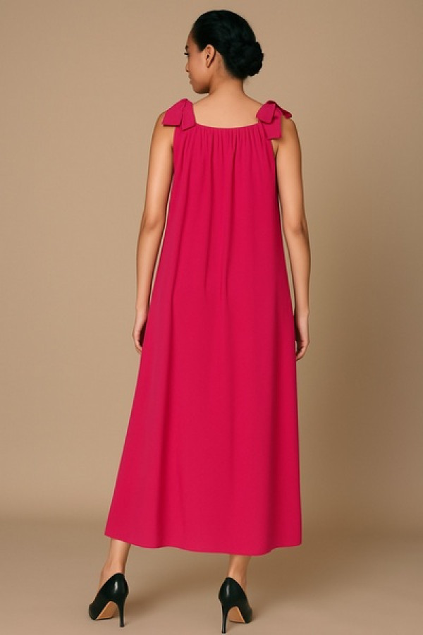 https://stylease.co/uploads/products/zjfVHJ3ZP5MUMTjXQVa68MMihKRknkPnMVHf3okN.jpg