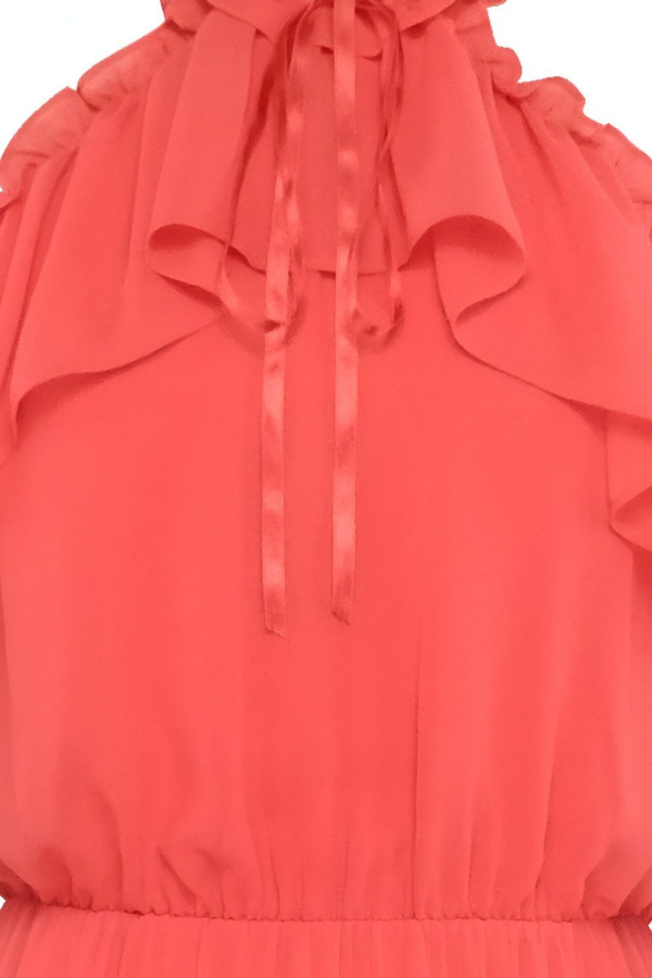https://stylease.co/uploads/products/zrICAWZgewizku6A86WFmICRJRXgNM79qIkn26vB.jpg